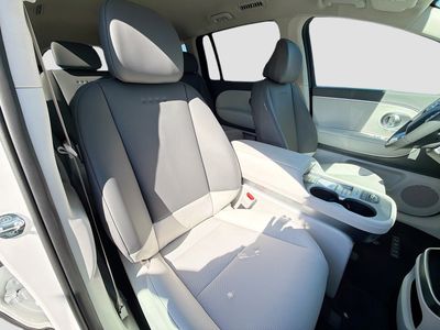 2026 Hyundai IONIQ 9 - Photo 15
