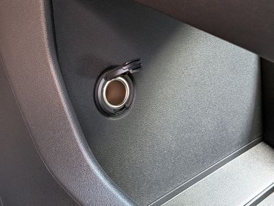 2026 Hyundai SANTA FE - Photo 31