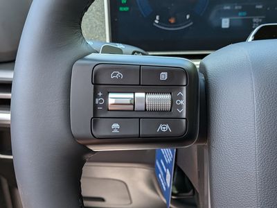 2026 Hyundai SANTA FE - Photo 22
