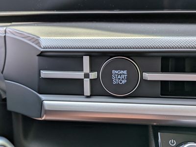2026 Hyundai SANTA FE - Photo 27