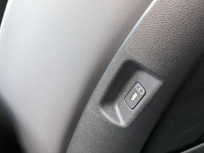2026 Hyundai SANTA FE - Photo 14