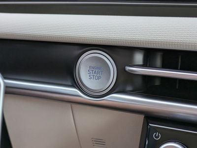 2026 Hyundai TUCSON HYBRID - Photo 27