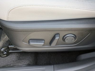 2026 Hyundai TUCSON HYBRID - Photo 20