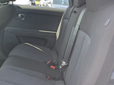 2025 Hyundai IONIQ 5 - Photo 16