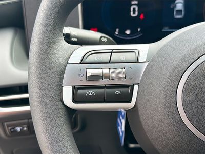 2026 Hyundai SANTA CRUZ - Photo 32