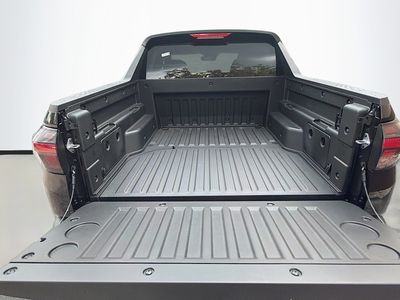 2026 Hyundai SANTA CRUZ - Photo 11