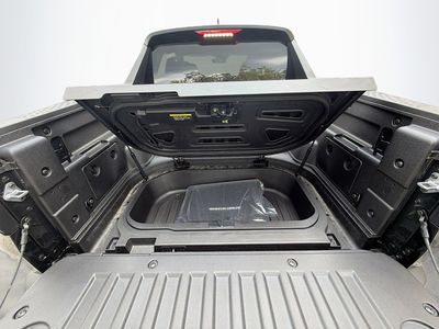 2026 Hyundai SANTA CRUZ - Photo 13