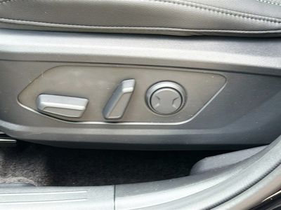 2026 Hyundai SANTA CRUZ - Photo 23