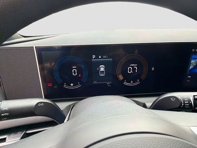 2026 Hyundai SANTA CRUZ - Photo 35