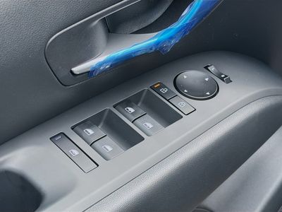 2026 Hyundai SANTA CRUZ - Photo 22