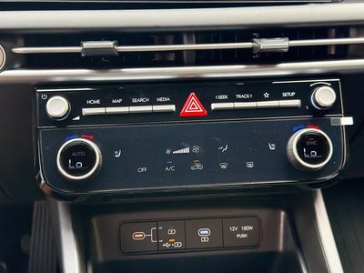 2026 Hyundai SANTA CRUZ - Photo 29