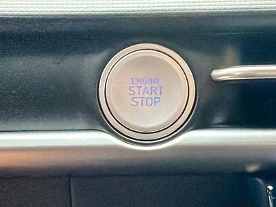2026 Hyundai SANTA CRUZ - Photo 31