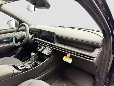 2026 Hyundai SANTA CRUZ - Photo 14
