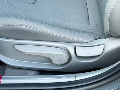2026 Hyundai ELANTRA - Photo 22