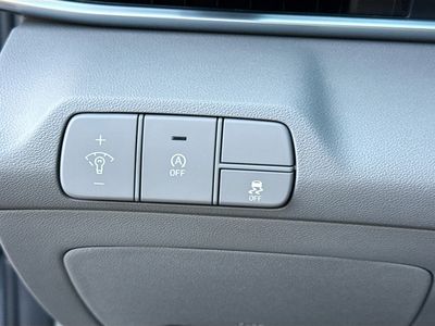 2026 Hyundai ELANTRA - Photo 31