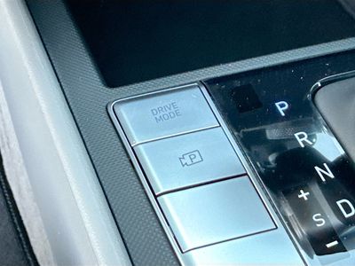 2026 Hyundai ELANTRA - Photo 28