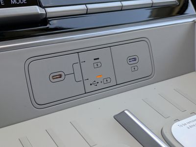 2026 Hyundai SANTA FE HYBRID — photo 27 view