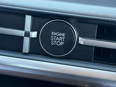 2026 Hyundai SANTA FE HYBRID - Photo 32