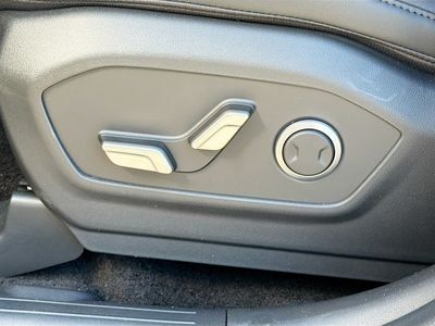 2026 Hyundai SANTA FE HYBRID - Photo 24