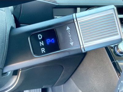 2026 Hyundai SANTA FE HYBRID - Photo 27