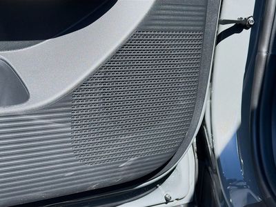 2026 Hyundai SANTA FE HYBRID - Photo 23