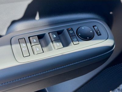 2026 Hyundai SANTA FE HYBRID - Photo 22