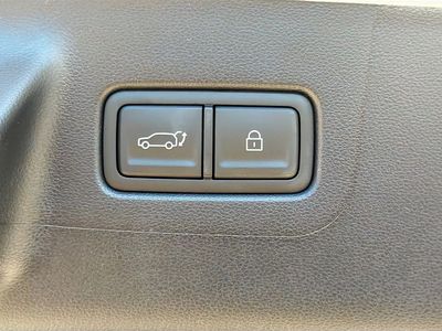 2026 Hyundai SANTA FE - Photo 14