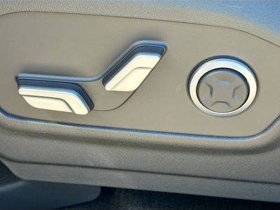 2026 Hyundai SANTA FE - Photo 23