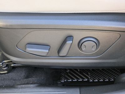 2026 Hyundai TUCSON - Photo 20