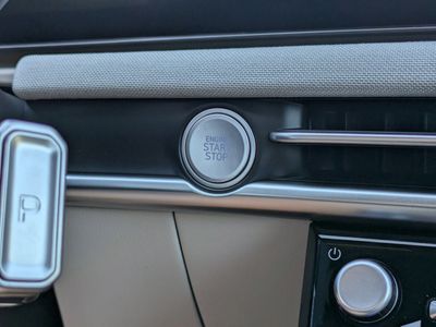 2026 Hyundai TUCSON - Photo 27