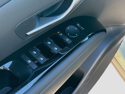 2026 Hyundai SANTA CRUZ - Photo 22