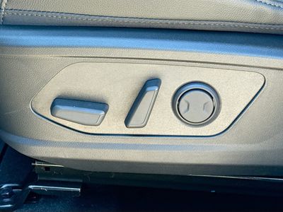 2026 Hyundai SANTA CRUZ - Photo 24
