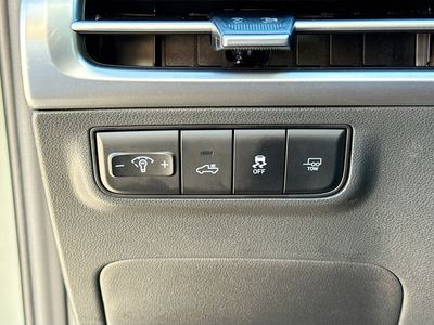 2026 Hyundai SANTA CRUZ - Photo 34