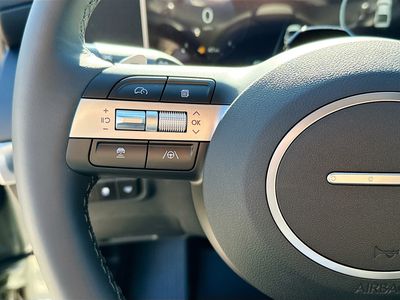 2026 Hyundai SANTA CRUZ - Photo 36