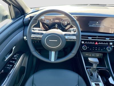2026 Hyundai SANTA CRUZ - Photo 17