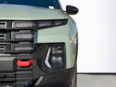2026 Hyundai SANTA CRUZ - Photo 10