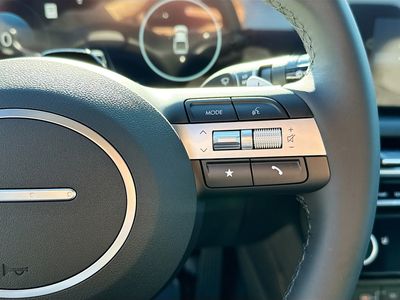 2026 Hyundai SANTA CRUZ - Photo 37