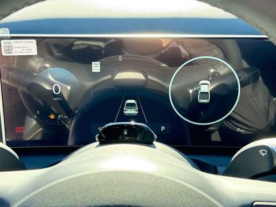 2026 Hyundai SANTA CRUZ - Photo 39