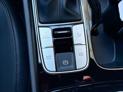 2026 Hyundai SANTA CRUZ - Photo 28