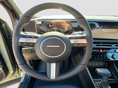 2026 Hyundai SANTA CRUZ - Photo 38