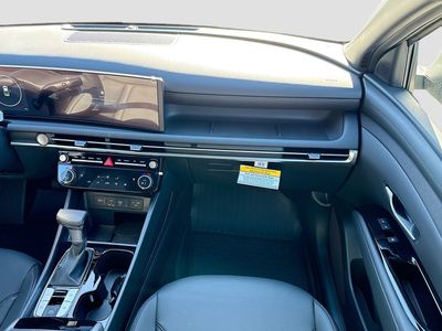 2026 Hyundai SANTA CRUZ - Photo 18
