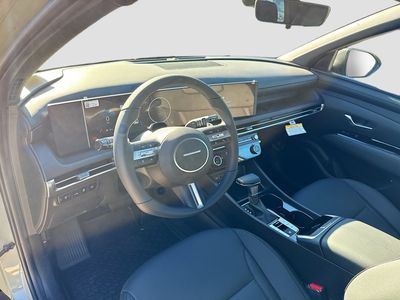 2026 Hyundai SANTA CRUZ - Photo 25