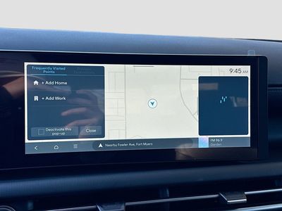 2026 Hyundai SANTA CRUZ - Photo 31