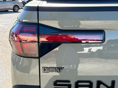 2026 Hyundai SANTA CRUZ - Photo 11