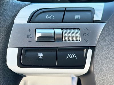 2026 Hyundai TUCSON - Photo 30