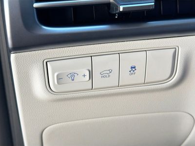 2026 Hyundai TUCSON - Photo 28