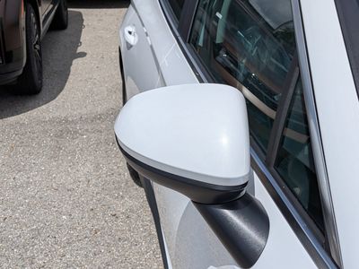 2026 Hyundai SONATA - Photo 11