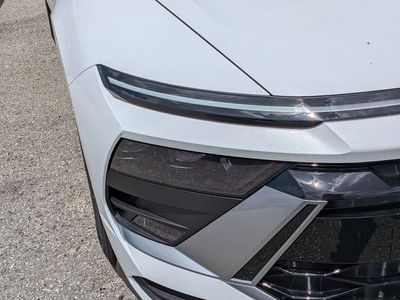 2026 Hyundai SONATA - Photo 9
