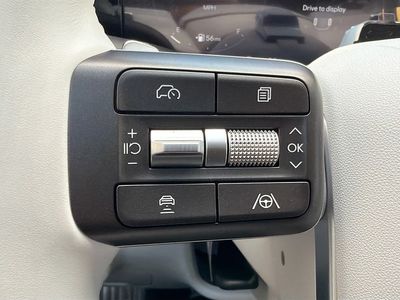 2026 Hyundai PALISADE - Photo 36
