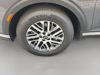 2026 Hyundai PALISADE - Photo 41